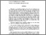 [thumbnail of Abstrak.pdf]
