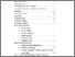 [thumbnail of Daftar Isi.pdf]