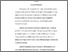 [thumbnail of Bab 2.pdf]