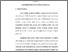 [thumbnail of Bab 3.pdf]