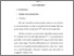 [thumbnail of Bab 4.pdf]