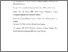 [thumbnail of Daftar Pustaka.pdf]
