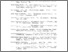 [thumbnail of Daftar pustaka.pdf]