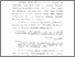 [thumbnail of Bab 4.pdf]