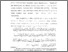 [thumbnail of Bab 1.pdf]