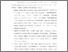 [thumbnail of Bab 5.pdf]