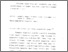 [thumbnail of Bab 3.pdf]