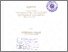 [thumbnail of Cover.pdf]