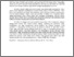 [thumbnail of Abstrak.pdf]