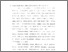 [thumbnail of Bab 2.pdf]