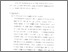 [thumbnail of Bab 5.pdf]