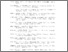[thumbnail of Daftar Pustaka.pdf]