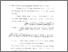 [thumbnail of Bab 4.pdf]