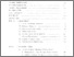 [thumbnail of Daftar isi.pdf]