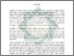 [thumbnail of Abstrak.pdf]
