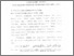 [thumbnail of Bab 2.pdf]