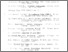 [thumbnail of Daftar pustaka.pdf]