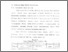 [thumbnail of Bab 3.pdf]
