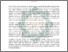 [thumbnail of Abstrak.pdf]