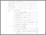 [thumbnail of Daftar isi.pdf]