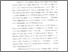 [thumbnail of Bab 4.pdf]