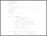 [thumbnail of Daftar isi.pdf]