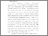 [thumbnail of Bab 4.pdf]