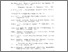 [thumbnail of Daftar pustaka.pdf]