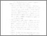 [thumbnail of Bab 5.pdf]