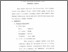 [thumbnail of Bab 3.pdf]