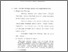 [thumbnail of Bab 2.pdf]