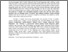 [thumbnail of Abstrak.pdf]