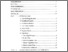 [thumbnail of Daftar Isi.pdf]