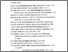 [thumbnail of Daftar Pustaka.pdf]