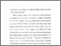 [thumbnail of Bab 3.pdf]