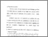 [thumbnail of Bab 2.pdf]