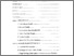 [thumbnail of Daftar isi.pdf]
