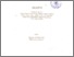 [thumbnail of Cover.pdf]