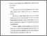 [thumbnail of Bab 4.pdf]