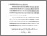 [thumbnail of Bab 2.pdf]