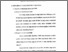 [thumbnail of Bab 3.pdf]
