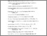 [thumbnail of Daftar pustaka.pdf]