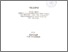 [thumbnail of Cover.pdf]