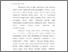 [thumbnail of Bab 1.pdf]