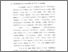 [thumbnail of Bab 2.pdf]