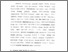 [thumbnail of Bab 3.pdf]