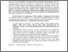 [thumbnail of Abstrak.pdf]