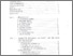 [thumbnail of Daftar Isi.pdf]