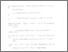 [thumbnail of Daftar Pustaka.pdf]