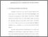 [thumbnail of Bab 4.pdf]